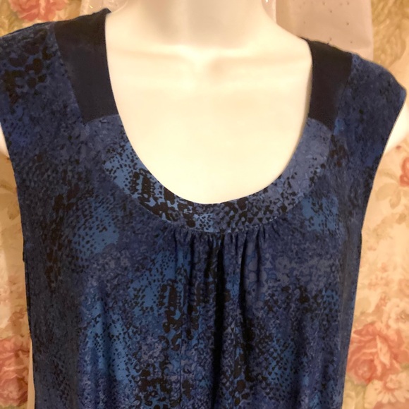 Vintage nightgown - Picture 2 of 6